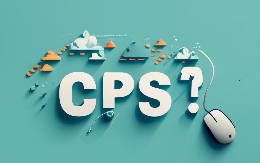 CPS Test